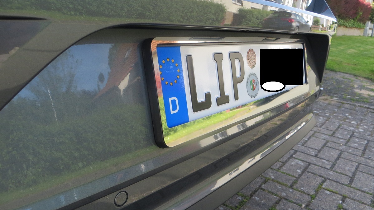 Schild hinten.jpg